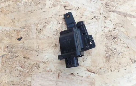 Subaru Legacy Door control unit/module 8999130050 48411010620