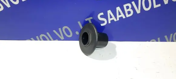 Volvo V70 Other interior part 8613312
