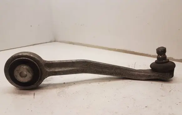 Audi A5 8T 8F Front control arm 8K0407515