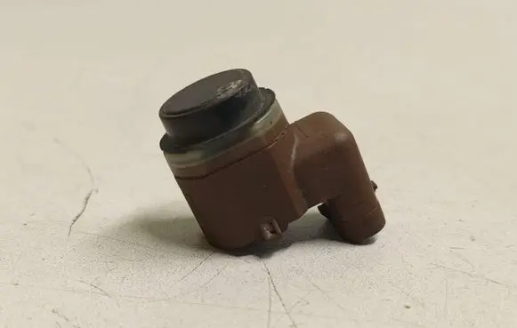 BMW 5 GT F07 Parking PDC sensor 9270495 2301171739