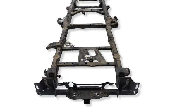 Ford F150 Frame 