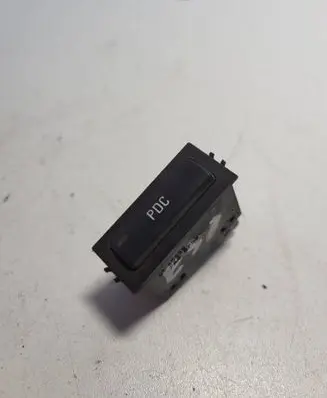 BMW 7 E38 Other switches/knobs/shifts 61318352253
