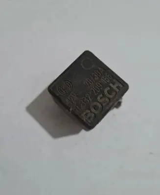 Volkswagen II LT Other relay 0332209156 2030A