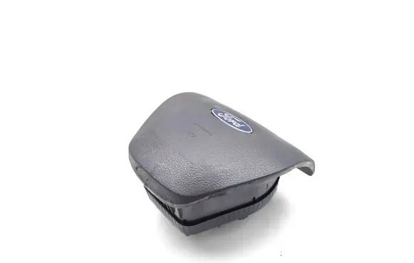 Ford Ranger Steering wheel airbag EB3B-41043B13-AGW