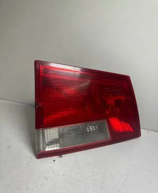 Opel Vectra C Rear/tail lights 24469463 443501