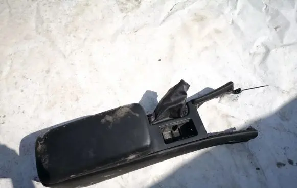 Mazda Xedos 9 Armrest