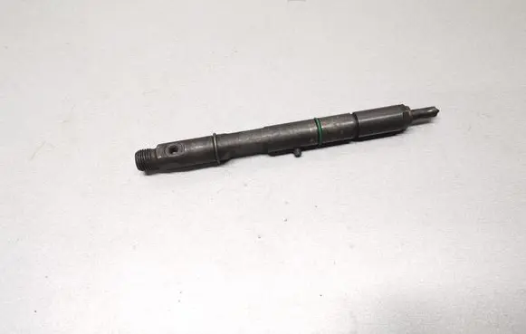 Audi A6 S6 C5 4B Fuel injector 059130201E 0432133836