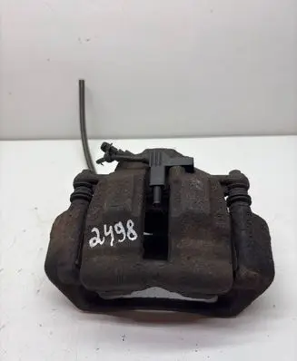 Mercedes-Benz C W203 Front brake caliper