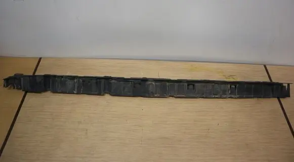 BMW X5 E70 Sill supporting ledge 51777167708