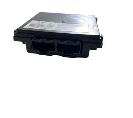 Chevrolet Camaro Keyless (KESSY) go control unit/module 13510106