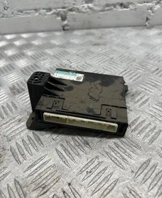 Toyota RAV 4 (XA30) Comfort/convenience module 8865042230 1770002672