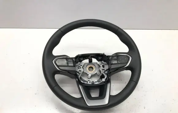 Lexus LBX Steering wheel GS13120500 842W