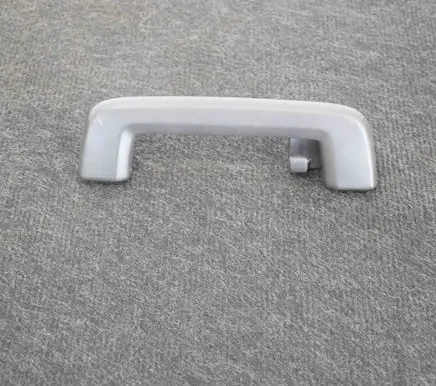 Ford Focus Rear interior roof grab handle