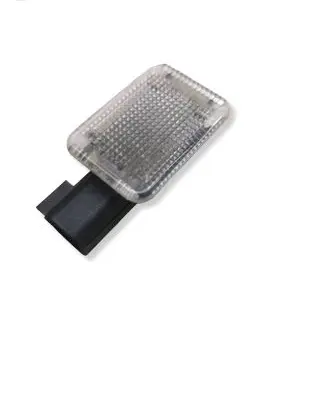 Volvo V50 Other interior light 30722729