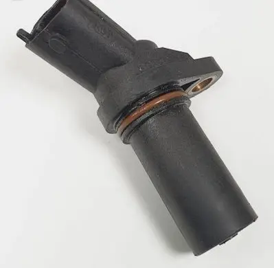 Fiat Ducato Crankshaft position sensor 0281002778