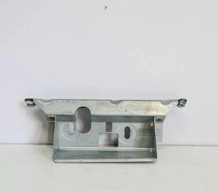 Audi Q5 SQ5 Other interior part 8R0827569A