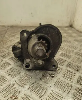 Ford Focus Starter motor 3M5T11000CE 6250AI