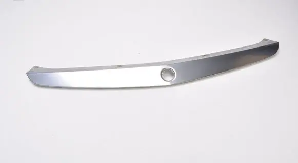 Opel Tigra B Rear window tailgate spoiler 93162200