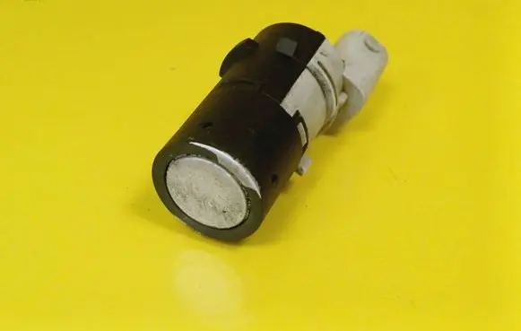 Renault Espace IV Parking PDC sensor 8200138377