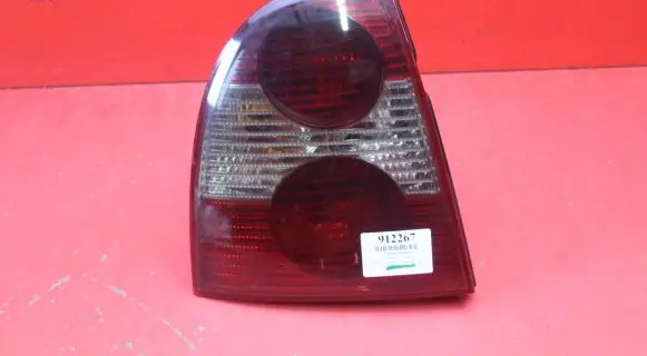 Volkswagen PASSAT B5.5 Rear/tail lights 3B5945095AE