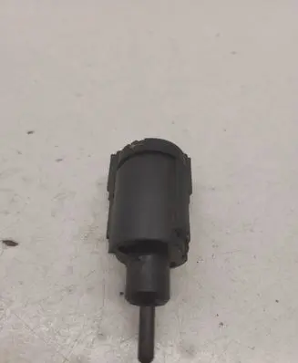 Audi A4 S4 B6 8E 8H Brake pedal sensor switch 8E0945515