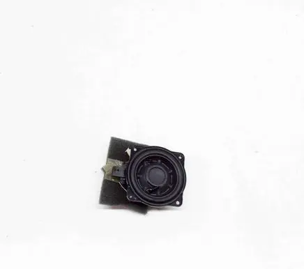 Tesla Model 3 Panel speaker 108845900B