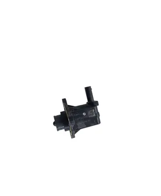 Ford Mustang VI Vacuum valve CJ5G9U465BA