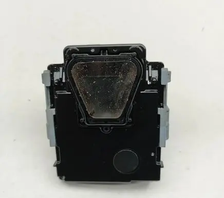 Audi A5 Rain sensor 8W6907217