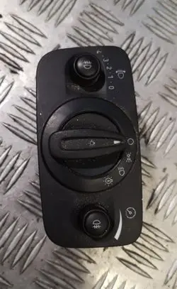 Ford S-MAX Light switch 8g9t13a024ca