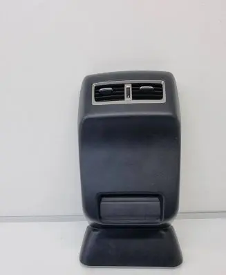 Lexus RX 450H Rear air vent grill 5892348181