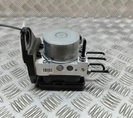 Skoda Enyaq iV ABS Pump 1EA614517AA 1EA614517