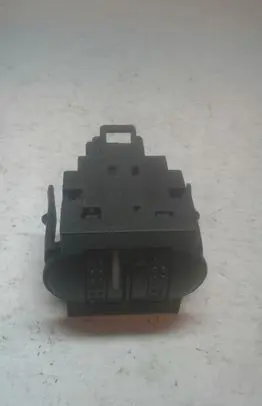 Seat Toledo II (1M) Headlight level height control switch 3B0941333C