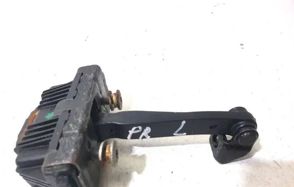 BMW X1 E84 Front door check strap stopper 2990613