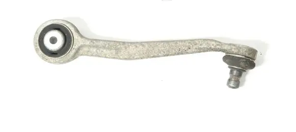 Audi A4 S4 B7 8E 8H Front control arm
