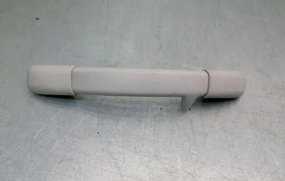 Citroen C3 Front interior roof grab handle