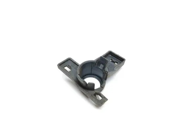Opel Astra K Front parking sensor holder (PDC) 