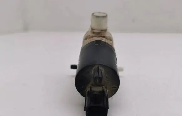 Jeep Grand Cherokee (WK) Windscreen/windshield washer pump 601411C