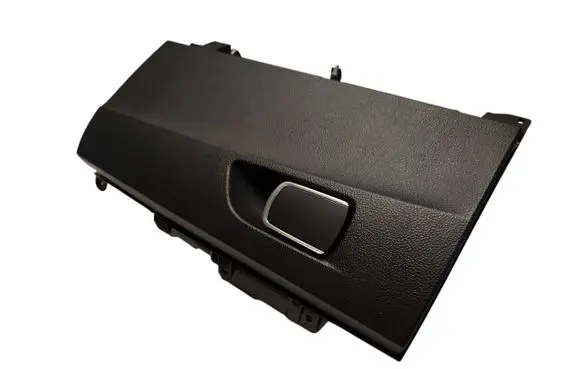 BMW 1 F20 F21 Glove box 9227250