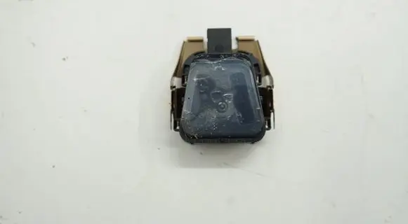 Citroen DS5 Rain sensor 9665925480ACR 9665925480
