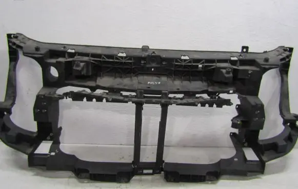 Renault Master III Radiator support slam panel 625000232R