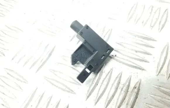 Audi A3 S3 8P Hand parking brake sensor 1J0947561