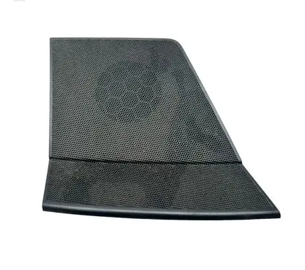 Volkswagen Crafter Side speaker trim/cover A9066890108 DN14033