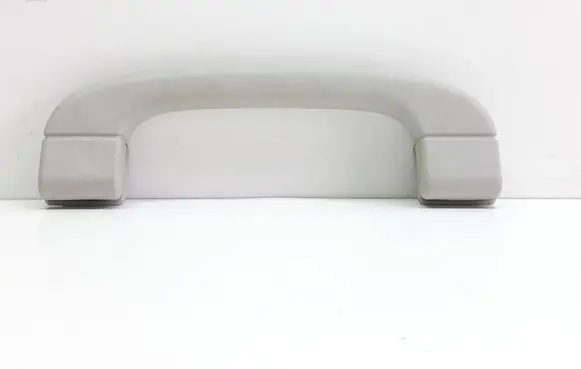 BMW 5 E39 Front interior roof grab handle 8227593