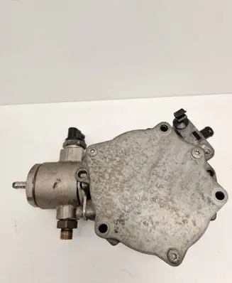 Audi Q5 SQ5 8R Vacuum pump 06J145100G 300711