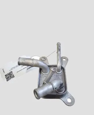 Toyota Prius (XW50) Gearbox / Transmission oil cooler 321160123