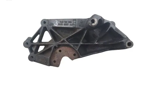 Seat Alhambra (Mk1) Engine mounting bracket 7M3199308 3M216037AA