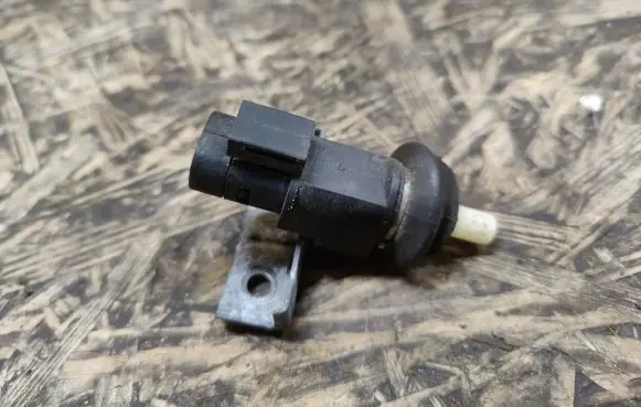 Nissan 240ZX, 280ZX, 300ZX Sensor