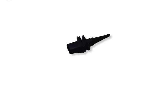 BMW 3 E92 E93 Outside/exterior temperature sensor 6936953