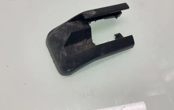 Mercedes-Benz A W177 Front driver seat rail A1779193600 E0117710010