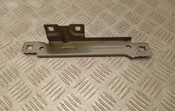 Mercedes-Benz S W222 Fender mounting bracket A2228811414